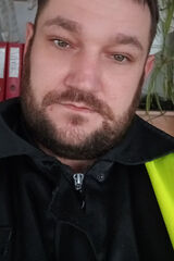 Zdjęcie użytkownika Szajba867