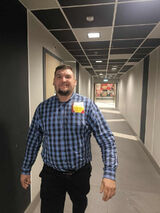 Zdjęcie użytkownika zemstaLopeza