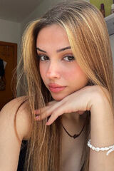 Photos Stawielenska21