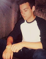 Фотография пользователя Damiaan9898