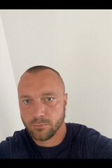 Zdjęcie użytkownika Mariusz12345671234