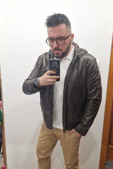 Zdjęcie użytkownika xBoyx9111