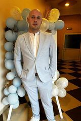 Foto utilizatorului jupiypp