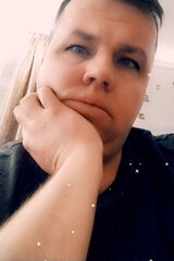 Фотография пользователя PawciooPi