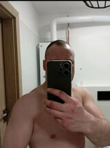 Zdjęcie użytkownika fiifiii