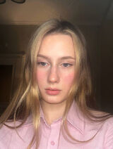 Zdjęcie użytkownika Maszynielska999