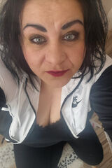 Zdjęcie użytkownika CzerniakNi