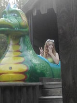 Фотография пользователя SlawomirOc