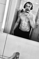 Zdjęcie użytkownika Adrian2219251994