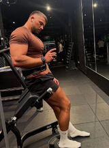 Zdjęcie użytkownika kroollas