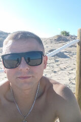 Фотография пользователя Nrb1212