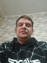 Фотография пользователя przemekcholody33