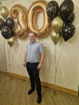 Foto pengguna rysiu32