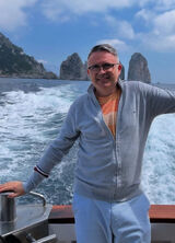 Zdjęcie użytkownika Ralph02