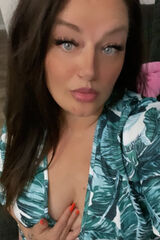 Benutzerfoto katelynnwandrietz