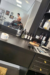 Zdjęcie użytkownika ja87zBreda