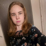 Zdjęcie użytkownika agaragus99