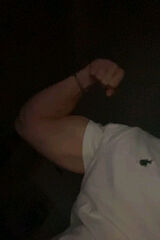 Zdjęcie użytkownika maxiuyk