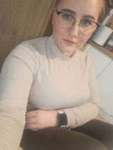 Photos Kaaaroliiinaaa