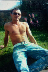 Foto pengguna u6552099182