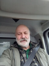 Foto pengguna lucjanjuroszek78