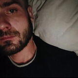 Fotos lipnickiprzemyslaw