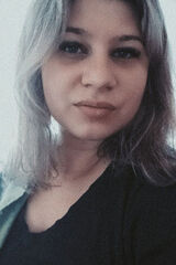 Zdjęcie użytkownika sfbnt4wghertn