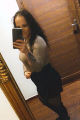 Zdjęcie użytkownika AniaWawer