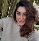 Photos shalaimeperou450