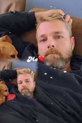 Foto pengguna Andyjames