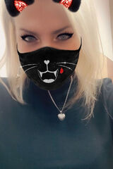 Benutzerfoto Malina800