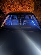 Zdjęcie użytkownika Tony99