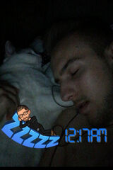 Benutzerfoto RafcioPapcio