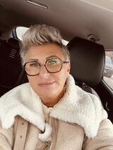 Fotka uživatele Mariola2907