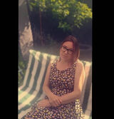 Zdjęcie użytkownika beatkaq1998