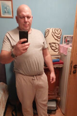 Zdjęcie użytkownika pkkarpiuk1