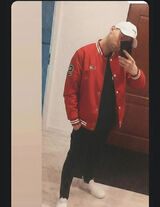 Photos DawidGabryszewsk15