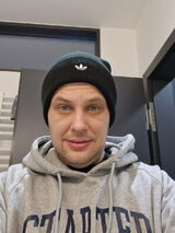 Zdjęcie użytkownika dapelo399