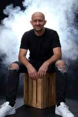 Benutzerfoto Konrado85