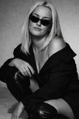 Zdjęcie użytkownika Adrianaaaaaa