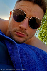 Foto utilizatorului enricohooty