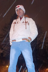 Foto utilizatorului DrPedro