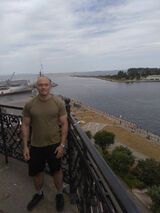 Fotka uživatele daro06able