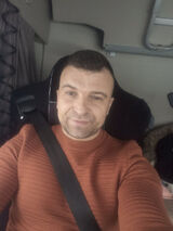 Benutzerfoto Jarekkk01