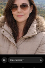 Benutzerfoto danutawisnia3