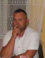 Foto utilizatorului Lobuz1