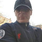 Foto utilizatorului Sandfv19