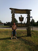 Zdjęcie użytkownika andrzejwardzieje21