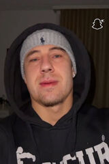 Foto pengguna DamianTopek