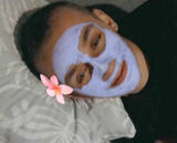 Foto utilizatorului Daniel62627